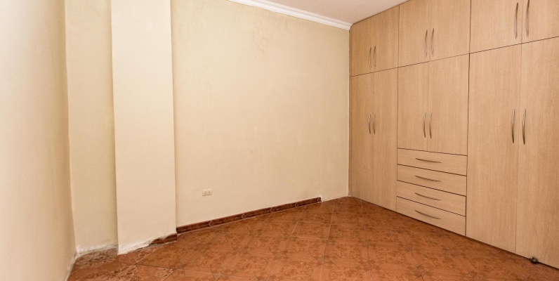Casa en alquiler ubicada en La Garzota, Norte de Guayaquil GeoBienes - Casa en alquiler ubicada en La Garzota, Norte de Guayaquil - Plusvalia Guayaquil Casas de venta y alquiler Inmobiliaria Ecuador