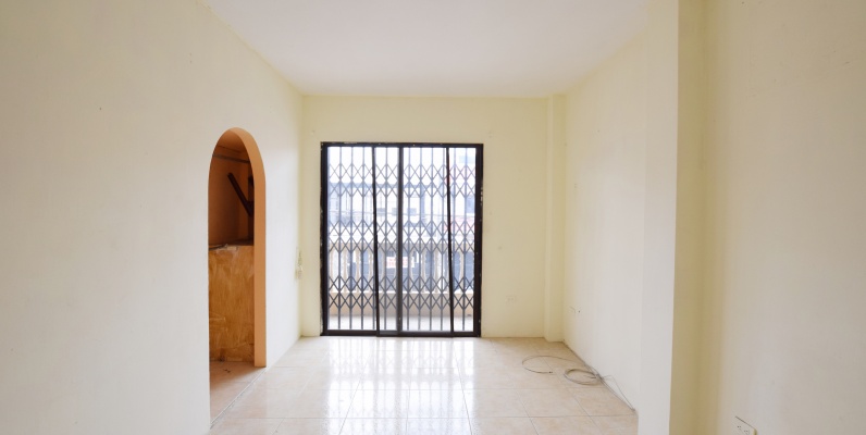 Casa en alquiler ubicada en la Garzota, Norte de Guayaquil GeoBienes - Casa en alquiler ubicada en la Garzota, Norte de Guayaquil - Plusvalia Guayaquil Casas de venta y alquiler Inmobiliaria Ecuador