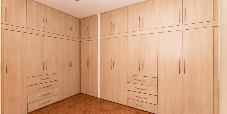 Casa en alquiler ubicada en La Garzota, Norte de Guayaquil GeoBienes - Casa en alquiler ubicada en La Garzota, Norte de Guayaquil - Plusvalia Guayaquil Casas de venta y alquiler Inmobiliaria Ecuador