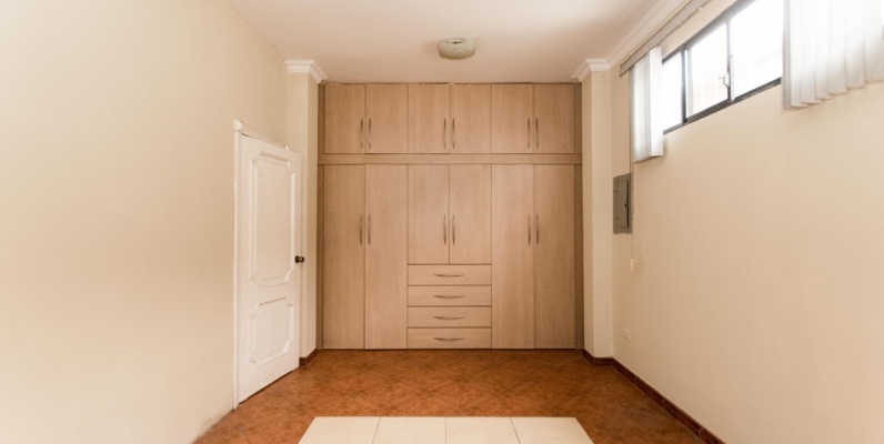 Casa en alquiler ubicada en La Garzota, Norte de Guayaquil GeoBienes - Casa en alquiler ubicada en La Garzota, Norte de Guayaquil - Plusvalia Guayaquil Casas de venta y alquiler Inmobiliaria Ecuador
