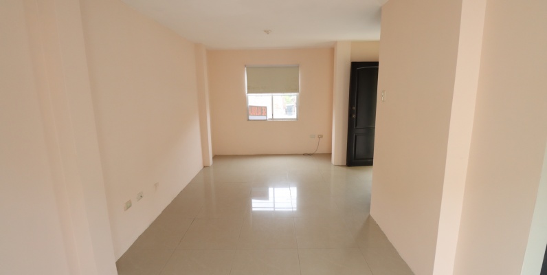 Casa en alquiler ubicada en la Urbanización La Rioja, Etapa Almeria GeoBienes - Casa en alquiler ubicada en la Urbanización La Rioja, Etapa Almeria - Plusvalia Guayaquil Casas de venta y alquiler Inmobiliaria Ecuador