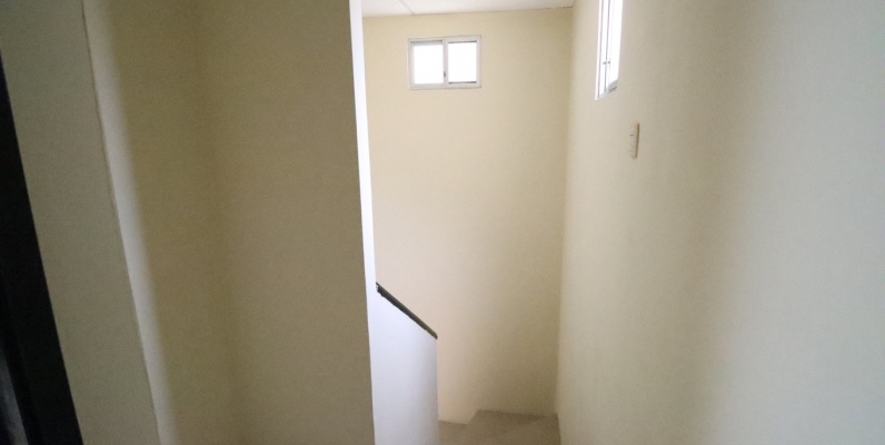 Casa en alquiler ubicada en la Urbanización La Rioja, Etapa Almeria GeoBienes - Casa en alquiler ubicada en la Urbanización La Rioja, Etapa Almeria - Plusvalia Guayaquil Casas de venta y alquiler Inmobiliaria Ecuador