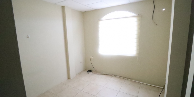 Casa en alquiler ubicada en la Urbanización La Rioja, Etapa Almeria GeoBienes - Casa en alquiler ubicada en la Urbanización La Rioja, Etapa Almeria - Plusvalia Guayaquil Casas de venta y alquiler Inmobiliaria Ecuador