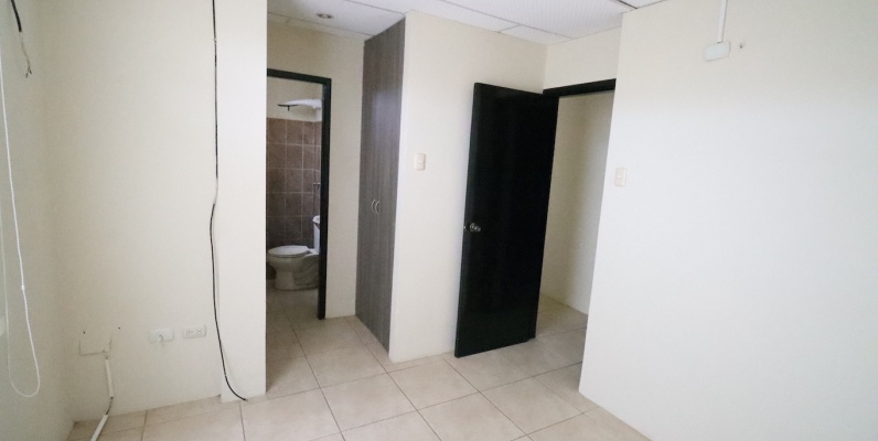 Casa en alquiler ubicada en la Urbanización La Rioja, Etapa Almeria GeoBienes - Casa en alquiler ubicada en la Urbanización La Rioja, Etapa Almeria - Plusvalia Guayaquil Casas de venta y alquiler Inmobiliaria Ecuador
