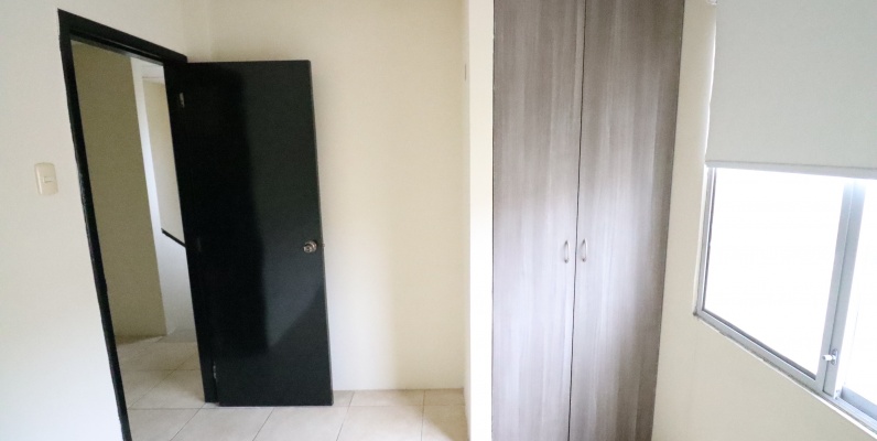 Casa en alquiler ubicada en la Urbanización La Rioja, Etapa Almeria GeoBienes - Casa en alquiler ubicada en la Urbanización La Rioja, Etapa Almeria - Plusvalia Guayaquil Casas de venta y alquiler Inmobiliaria Ecuador