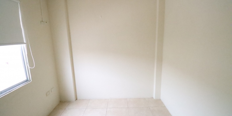 Casa en alquiler ubicada en la Urbanización La Rioja, Etapa Almeria GeoBienes - Casa en alquiler ubicada en la Urbanización La Rioja, Etapa Almeria - Plusvalia Guayaquil Casas de venta y alquiler Inmobiliaria Ecuador