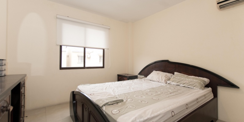 Casa en alquiler ubicada en la Urbanización La Rioja, Etapa Bolonia GeoBienes - Casa en alquiler ubicada en la Urbanización La Rioja, Etapa Bolonia - Plusvalia Guayaquil Casas de venta y alquiler Inmobiliaria Ecuador