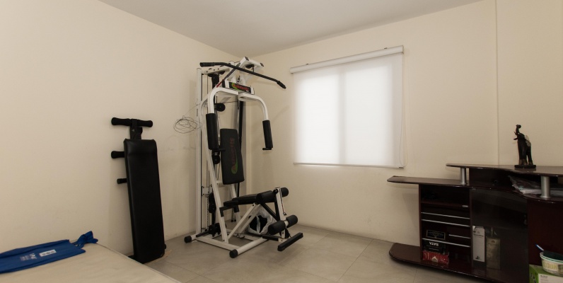 Casa en alquiler ubicada en la Urbanización La Rioja, Etapa Bolonia GeoBienes - Casa en alquiler ubicada en la Urbanización La Rioja, Etapa Bolonia - Plusvalia Guayaquil Casas de venta y alquiler Inmobiliaria Ecuador