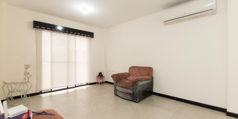 Casa en alquiler ubicada en la Urbanización La Rioja, Etapa Bolonia GeoBienes - Casa en alquiler ubicada en la Urbanización La Rioja, Etapa Bolonia - Plusvalia Guayaquil Casas de venta y alquiler Inmobiliaria Ecuador