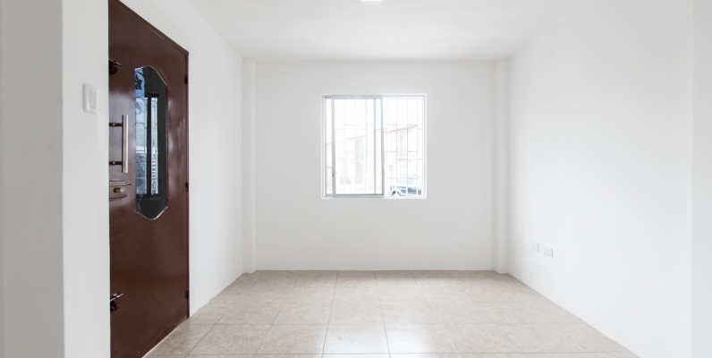 GeoBienes - Casa en alquiler ubicada en la Urbanización Metropolis II - Plusvalia Guayaquil Casas de venta y alquiler Inmobiliaria Ecuador