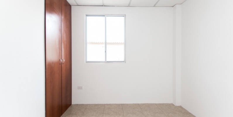 GeoBienes - Casa en alquiler ubicada en la Urbanización Metropolis II - Plusvalia Guayaquil Casas de venta y alquiler Inmobiliaria Ecuador