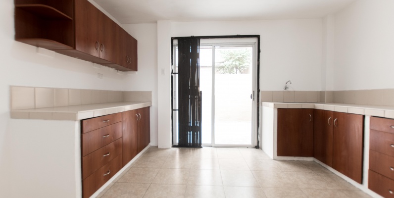 GeoBienes - Casa en alquiler ubicada en la Urbanización Metropolis II - Plusvalia Guayaquil Casas de venta y alquiler Inmobiliaria Ecuador