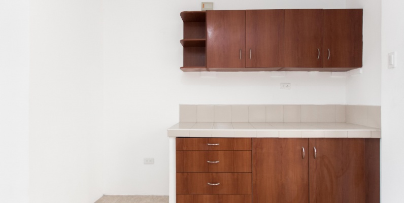 GeoBienes - Casa en alquiler ubicada en la Urbanización Metropolis II - Plusvalia Guayaquil Casas de venta y alquiler Inmobiliaria Ecuador