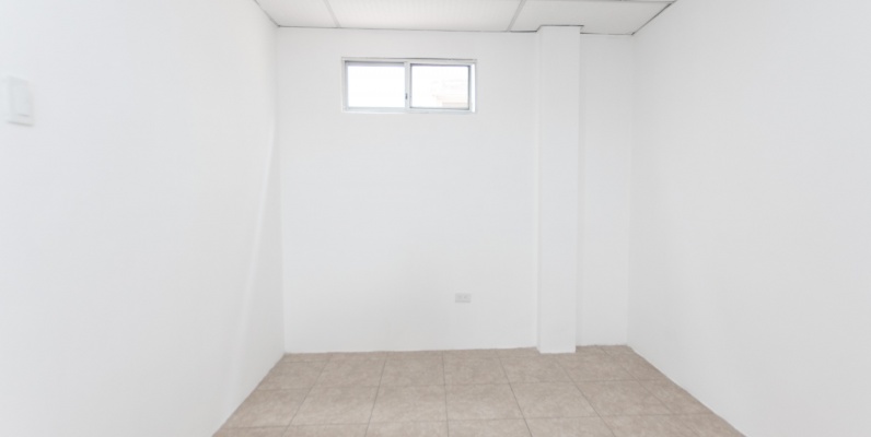 GeoBienes - Casa en alquiler ubicada en la Urbanización Metropolis II - Plusvalia Guayaquil Casas de venta y alquiler Inmobiliaria Ecuador