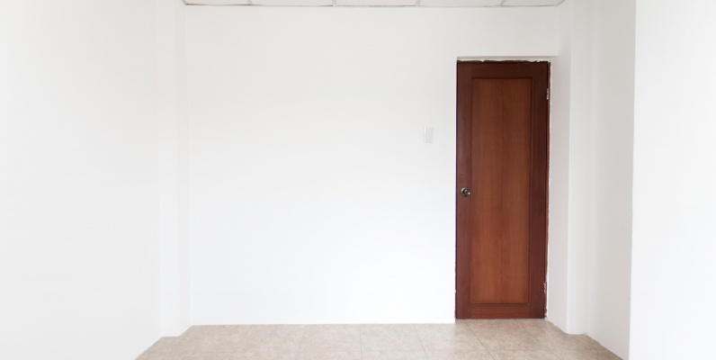 GeoBienes - Casa en alquiler ubicada en la Urbanización Metropolis II - Plusvalia Guayaquil Casas de venta y alquiler Inmobiliaria Ecuador