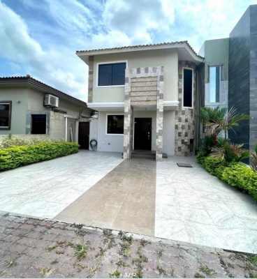 Casa en alquiler ubicada en la Urbanización Portofino, Vía a la Costa GeoBienes - Casa en alquiler ubicada en la Urbanización Portofino, Vía a la Costa - Plusvalia Guayaquil Casas de venta y alquiler Inmobiliaria Ecuador