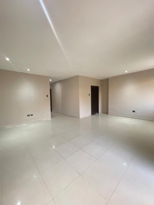 Casa en alquiler ubicada en la Urbanización Portofino, Vía a la Costa GeoBienes - Casa en alquiler ubicada en la Urbanización Portofino, Vía a la Costa - Plusvalia Guayaquil Casas de venta y alquiler Inmobiliaria Ecuador