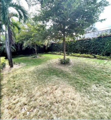 Casa en alquiler ubicada en la Urbanización Portofino, Vía a la Costa GeoBienes - Casa en alquiler ubicada en la Urbanización Portofino, Vía a la Costa - Plusvalia Guayaquil Casas de venta y alquiler Inmobiliaria Ecuador
