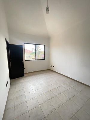 Casa en alquiler ubicada en la Urbanización Portofino, Vía a la Costa GeoBienes - Casa en alquiler ubicada en la Urbanización Portofino, Vía a la Costa - Plusvalia Guayaquil Casas de venta y alquiler Inmobiliaria Ecuador