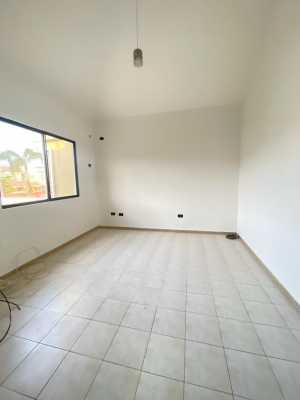 Casa en alquiler ubicada en la Urbanización Portofino, Vía a la Costa GeoBienes - Casa en alquiler ubicada en la Urbanización Portofino, Vía a la Costa - Plusvalia Guayaquil Casas de venta y alquiler Inmobiliaria Ecuador