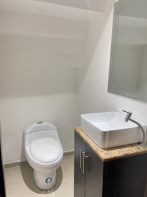 Casa en alquiler ubicada en la Urbanización Portofino, Vía a la Costa GeoBienes - Casa en alquiler ubicada en la Urbanización Portofino, Vía a la Costa - Plusvalia Guayaquil Casas de venta y alquiler Inmobiliaria Ecuador
