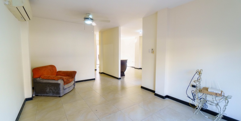 Casa en alquiler ubicada en Urb. La Rioja, La Aurora GeoBienes - Casa en alquiler ubicada en Urb. La Rioja, La Aurora - Plusvalia Guayaquil Casas de venta y alquiler Inmobiliaria Ecuador