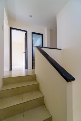 Casa en alquiler ubicada en Urb. La Rioja, La Aurora GeoBienes - Casa en alquiler ubicada en Urb. La Rioja, La Aurora - Plusvalia Guayaquil Casas de venta y alquiler Inmobiliaria Ecuador