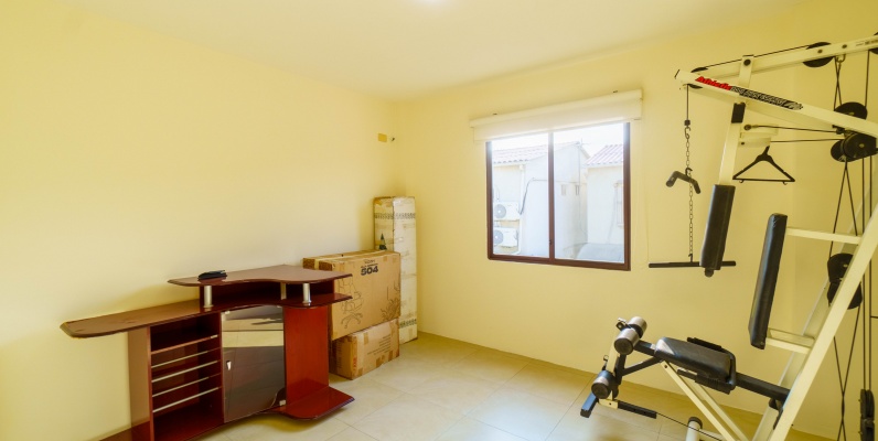 Casa en alquiler ubicada en Urb. La Rioja, La Aurora GeoBienes - Casa en alquiler ubicada en Urb. La Rioja, La Aurora - Plusvalia Guayaquil Casas de venta y alquiler Inmobiliaria Ecuador