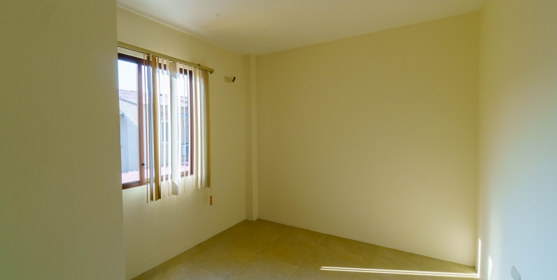 Casa en alquiler ubicada en Urb. La Rioja, La Aurora GeoBienes - Casa en alquiler ubicada en Urb. La Rioja, La Aurora - Plusvalia Guayaquil Casas de venta y alquiler Inmobiliaria Ecuador