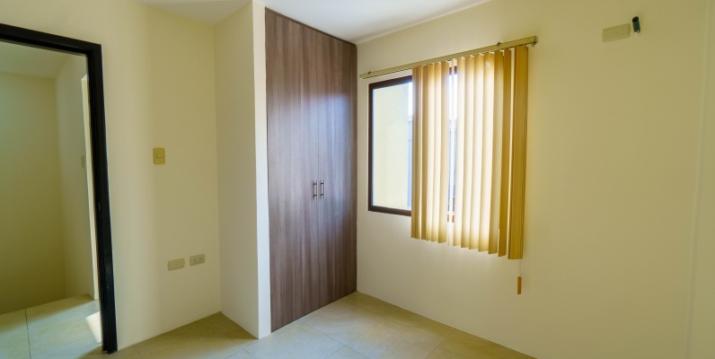 Casa en alquiler ubicada en Urb. La Rioja, La Aurora GeoBienes - Casa en alquiler ubicada en Urb. La Rioja, La Aurora - Plusvalia Guayaquil Casas de venta y alquiler Inmobiliaria Ecuador