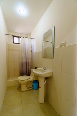 Casa en alquiler ubicada en Urb. La Rioja, La Aurora GeoBienes - Casa en alquiler ubicada en Urb. La Rioja, La Aurora - Plusvalia Guayaquil Casas de venta y alquiler Inmobiliaria Ecuador