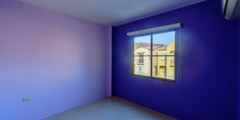 Casa en alquiler ubicada en Urb. La Rioja, La Aurora GeoBienes - Casa en alquiler ubicada en Urb. La Rioja, La Aurora - Plusvalia Guayaquil Casas de venta y alquiler Inmobiliaria Ecuador