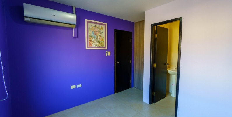 Casa en alquiler ubicada en Urb. La Rioja, La Aurora GeoBienes - Casa en alquiler ubicada en Urb. La Rioja, La Aurora - Plusvalia Guayaquil Casas de venta y alquiler Inmobiliaria Ecuador