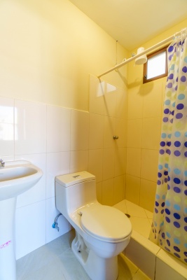 Casa en alquiler ubicada en Urb. La Rioja, La Aurora GeoBienes - Casa en alquiler ubicada en Urb. La Rioja, La Aurora - Plusvalia Guayaquil Casas de venta y alquiler Inmobiliaria Ecuador