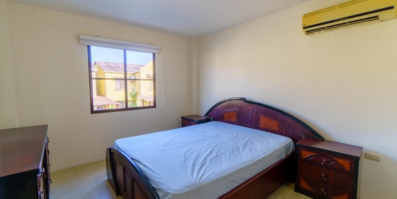 Casa en alquiler ubicada en Urb. La Rioja, La Aurora GeoBienes - Casa en alquiler ubicada en Urb. La Rioja, La Aurora - Plusvalia Guayaquil Casas de venta y alquiler Inmobiliaria Ecuador