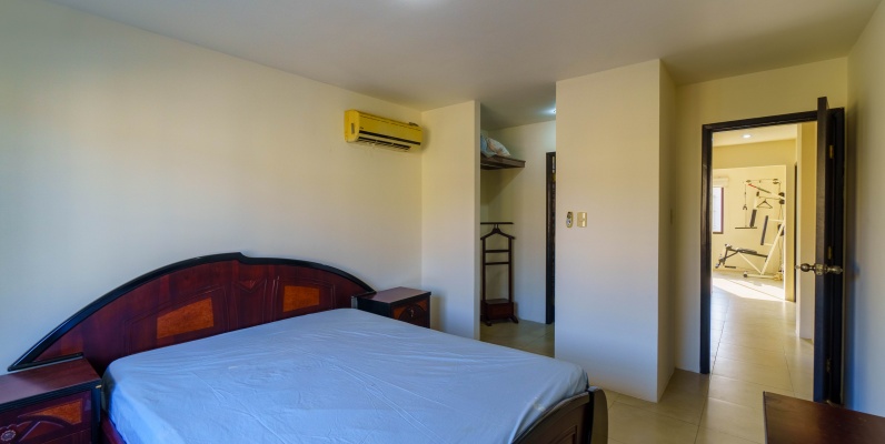 Casa en alquiler ubicada en Urb. La Rioja, La Aurora GeoBienes - Casa en alquiler ubicada en Urb. La Rioja, La Aurora - Plusvalia Guayaquil Casas de venta y alquiler Inmobiliaria Ecuador