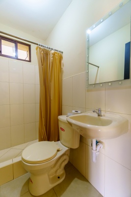 Casa en alquiler ubicada en Urb. La Rioja, La Aurora GeoBienes - Casa en alquiler ubicada en Urb. La Rioja, La Aurora - Plusvalia Guayaquil Casas de venta y alquiler Inmobiliaria Ecuador