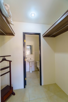 Casa en alquiler ubicada en Urb. La Rioja, La Aurora GeoBienes - Casa en alquiler ubicada en Urb. La Rioja, La Aurora - Plusvalia Guayaquil Casas de venta y alquiler Inmobiliaria Ecuador
