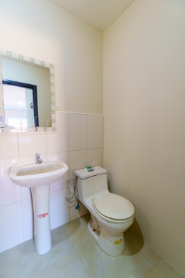 Casa en alquiler ubicada en Urb. La Rioja, La Aurora GeoBienes - Casa en alquiler ubicada en Urb. La Rioja, La Aurora - Plusvalia Guayaquil Casas de venta y alquiler Inmobiliaria Ecuador