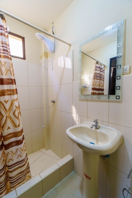 Casa en alquiler ubicada en Urb. La Rioja, La Aurora GeoBienes - Casa en alquiler ubicada en Urb. La Rioja, La Aurora - Plusvalia Guayaquil Casas de venta y alquiler Inmobiliaria Ecuador