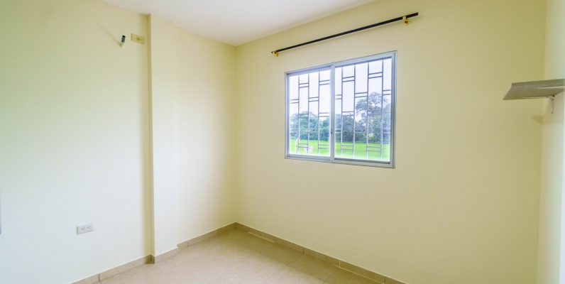 Casa en alquiler ubicada en Urb. Villa Italia, Etapa Génova GeoBienes - Casa en alquiler ubicada en Urb. Villa Italia, Etapa Génova - Plusvalia Guayaquil Casas de venta y alquiler Inmobiliaria Ecuador
