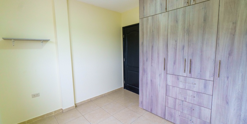Casa en alquiler ubicada en Urb. Villa Italia, Etapa Génova GeoBienes - Casa en alquiler ubicada en Urb. Villa Italia, Etapa Génova - Plusvalia Guayaquil Casas de venta y alquiler Inmobiliaria Ecuador