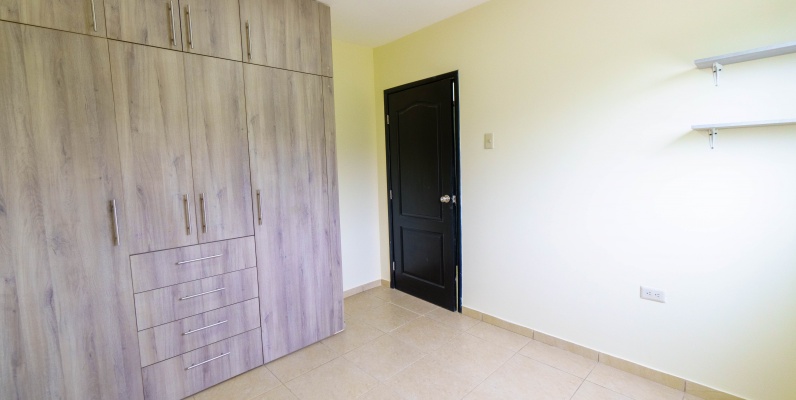 Casa en alquiler ubicada en Urb. Villa Italia, Etapa Génova GeoBienes - Casa en alquiler ubicada en Urb. Villa Italia, Etapa Génova - Plusvalia Guayaquil Casas de venta y alquiler Inmobiliaria Ecuador