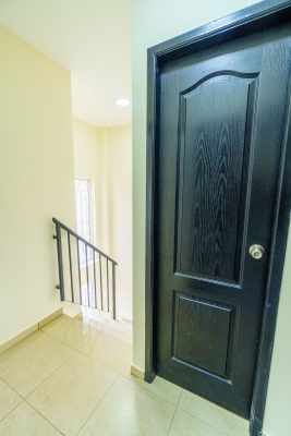 Casa en alquiler ubicada en Urb. Villa Italia, Etapa Génova GeoBienes - Casa en alquiler ubicada en Urb. Villa Italia, Etapa Génova - Plusvalia Guayaquil Casas de venta y alquiler Inmobiliaria Ecuador