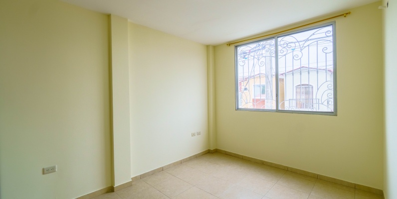 Casa en alquiler ubicada en Urb. Villa Italia, Etapa Génova GeoBienes - Casa en alquiler ubicada en Urb. Villa Italia, Etapa Génova - Plusvalia Guayaquil Casas de venta y alquiler Inmobiliaria Ecuador