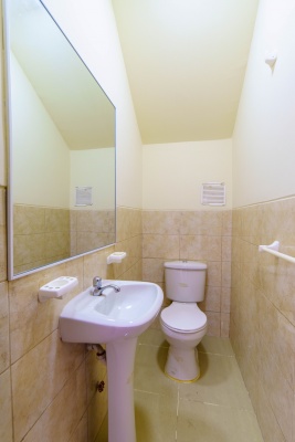 Casa en alquiler ubicada en Urb. Villa Italia, Etapa Génova GeoBienes - Casa en alquiler ubicada en Urb. Villa Italia, Etapa Génova - Plusvalia Guayaquil Casas de venta y alquiler Inmobiliaria Ecuador
