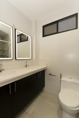 Casa en alquiler ubicada en Urbanización Ceibos Norte GeoBienes - Casa en alquiler ubicada en Urbanización Ceibos Norte - Plusvalia Guayaquil Casas de venta y alquiler Inmobiliaria Ecuador