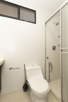 Casa en alquiler ubicada en Urbanización Ceibos Norte GeoBienes - Casa en alquiler ubicada en Urbanización Ceibos Norte - Plusvalia Guayaquil Casas de venta y alquiler Inmobiliaria Ecuador
