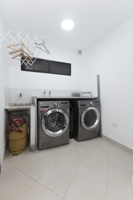 Casa en alquiler ubicada en Urbanización Ceibos Norte GeoBienes - Casa en alquiler ubicada en Urbanización Ceibos Norte - Plusvalia Guayaquil Casas de venta y alquiler Inmobiliaria Ecuador