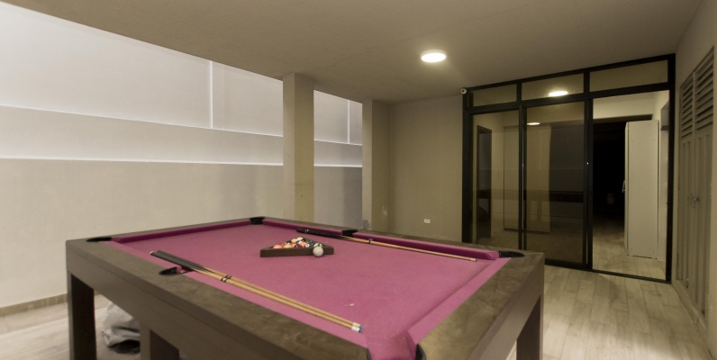 Casa en alquiler ubicada en Urbanización Ceibos Norte GeoBienes - Casa en alquiler ubicada en Urbanización Ceibos Norte - Plusvalia Guayaquil Casas de venta y alquiler Inmobiliaria Ecuador